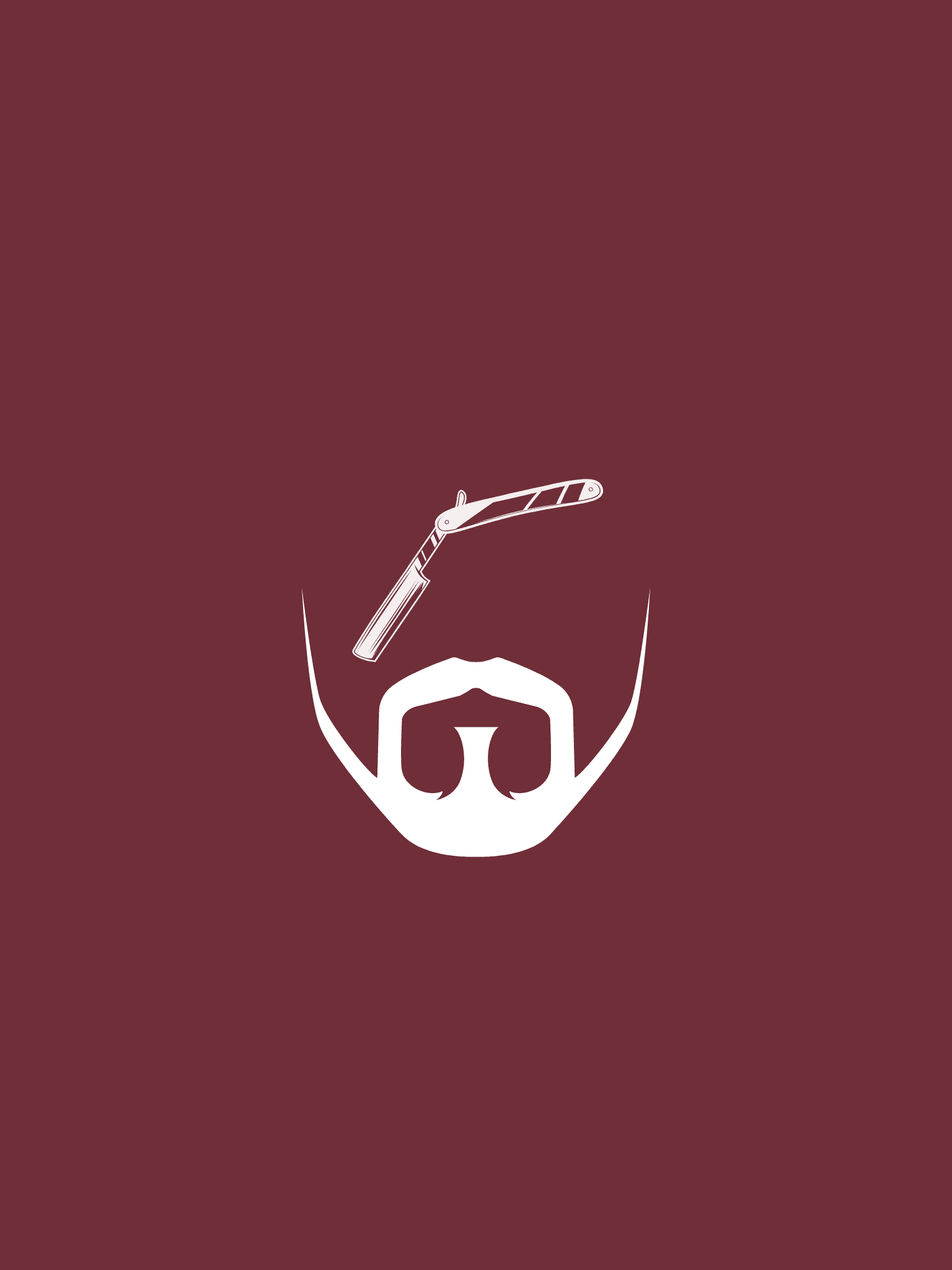 Service Image