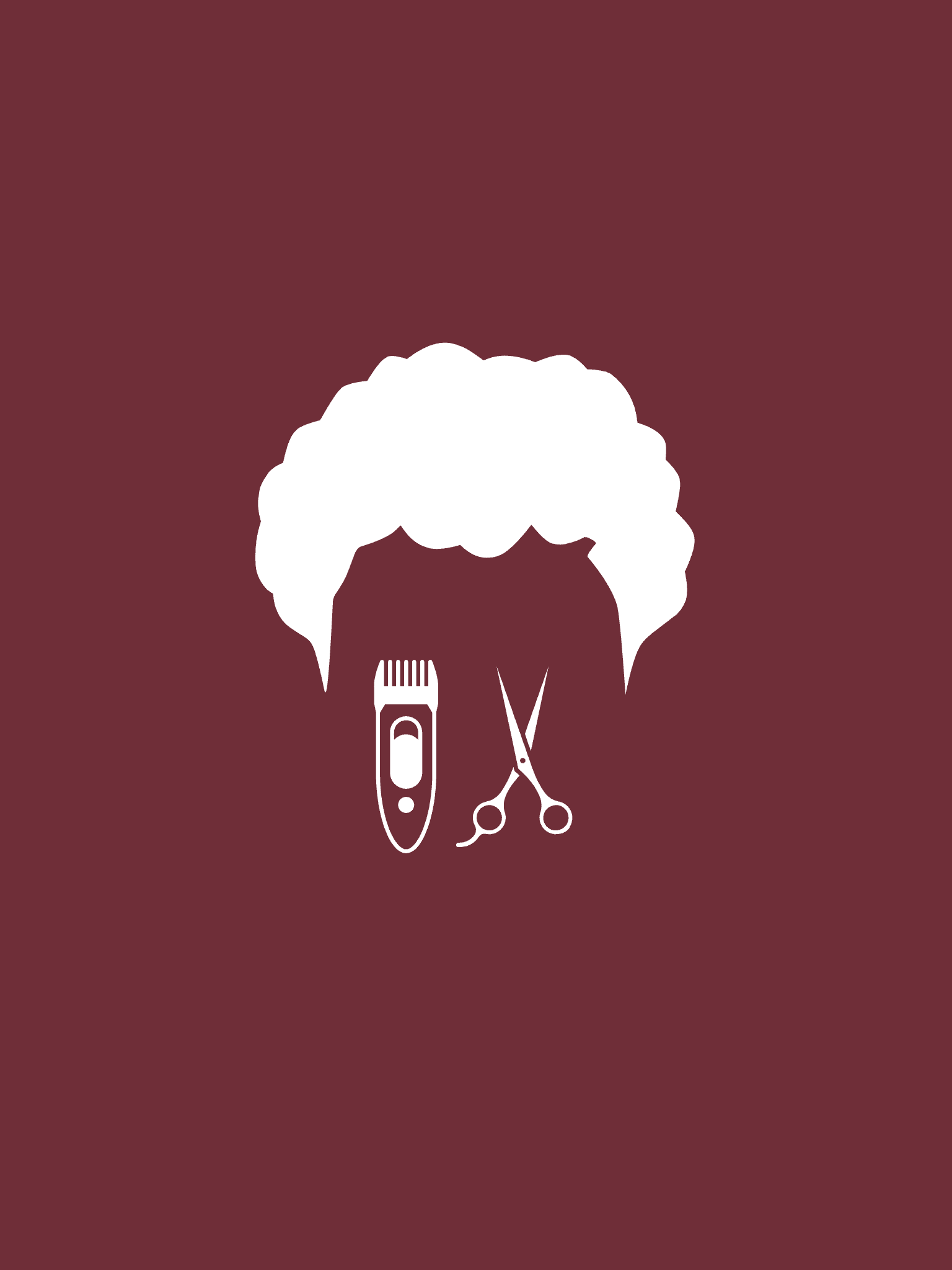 Service Image