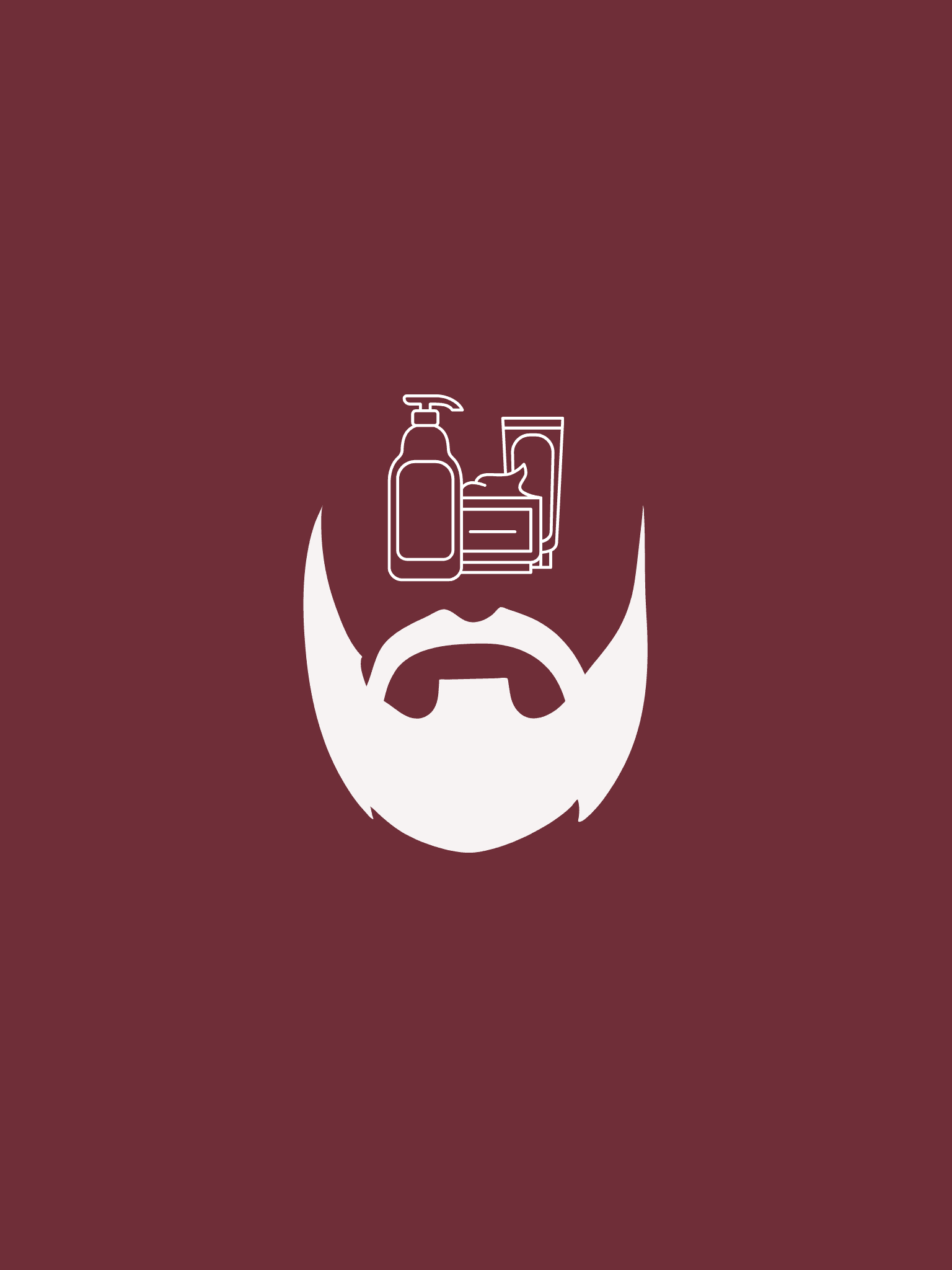 Service Image