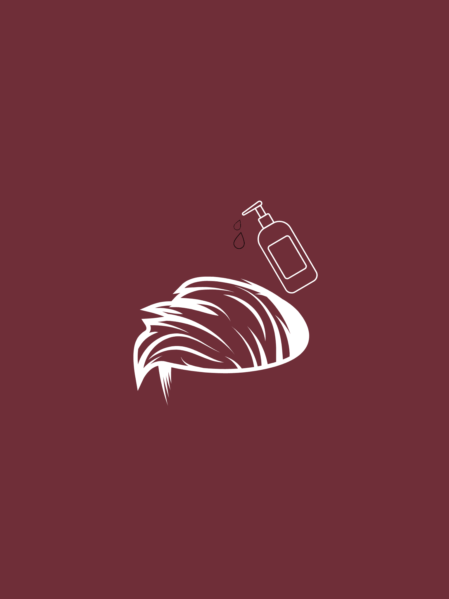 Service Image