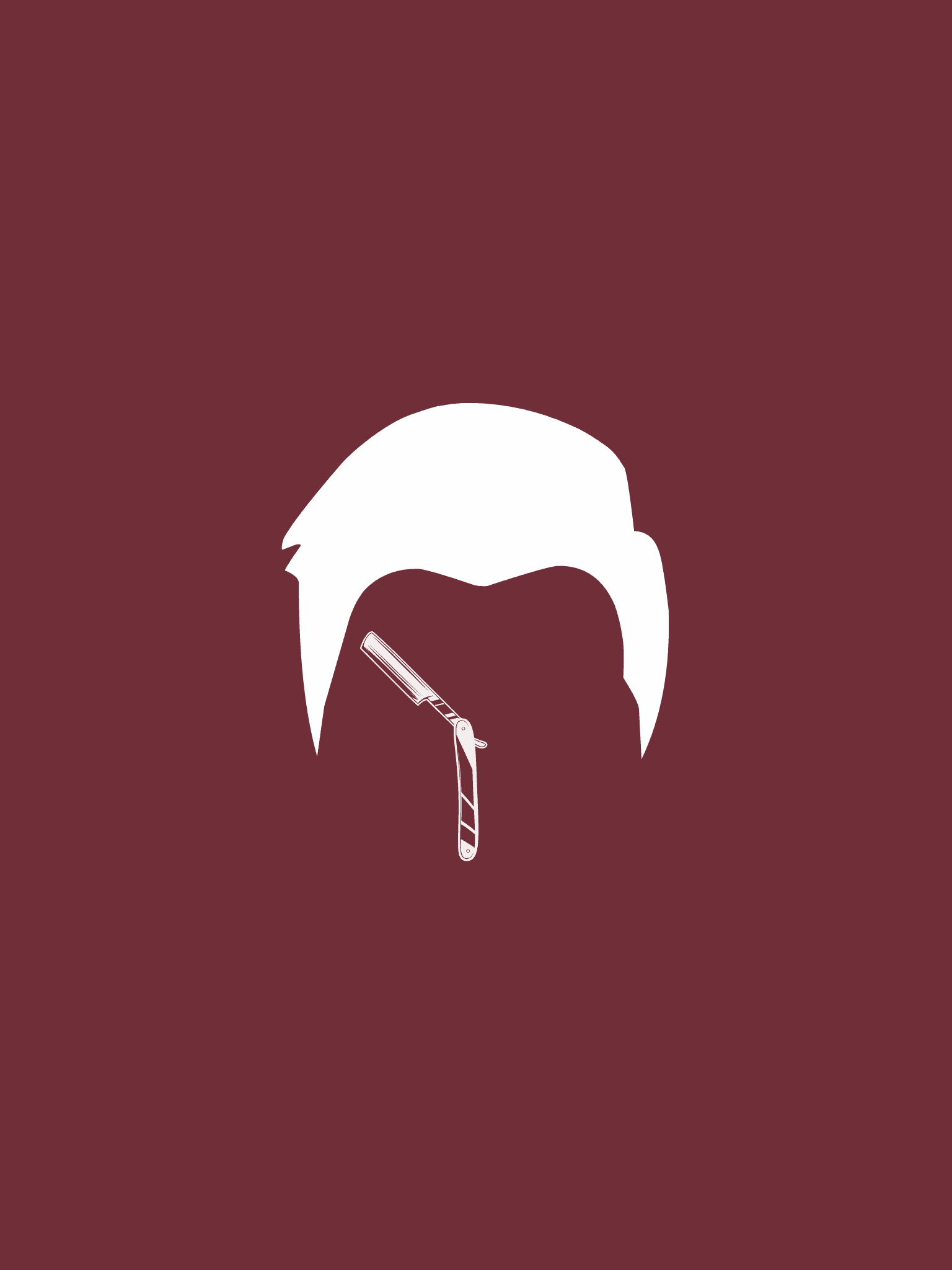 Service Image
