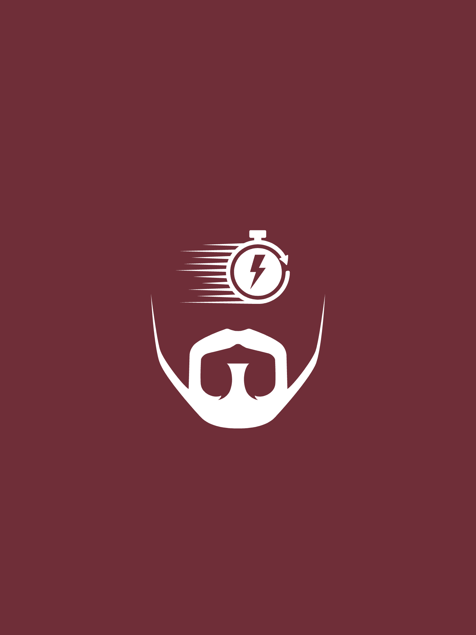 Service Image