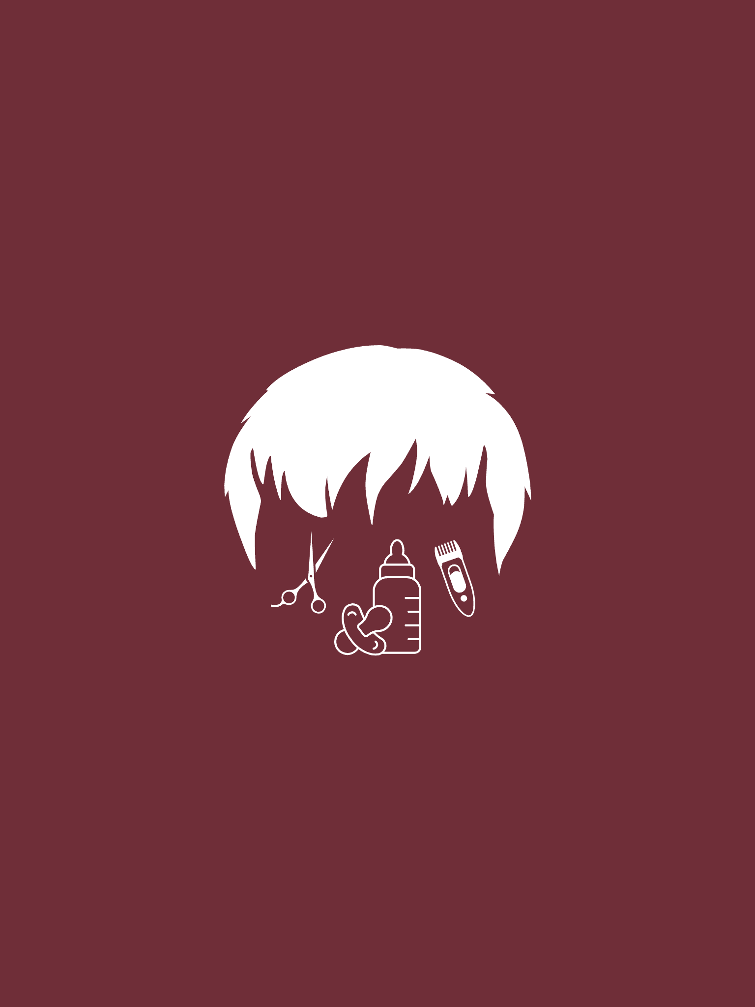 Service Image