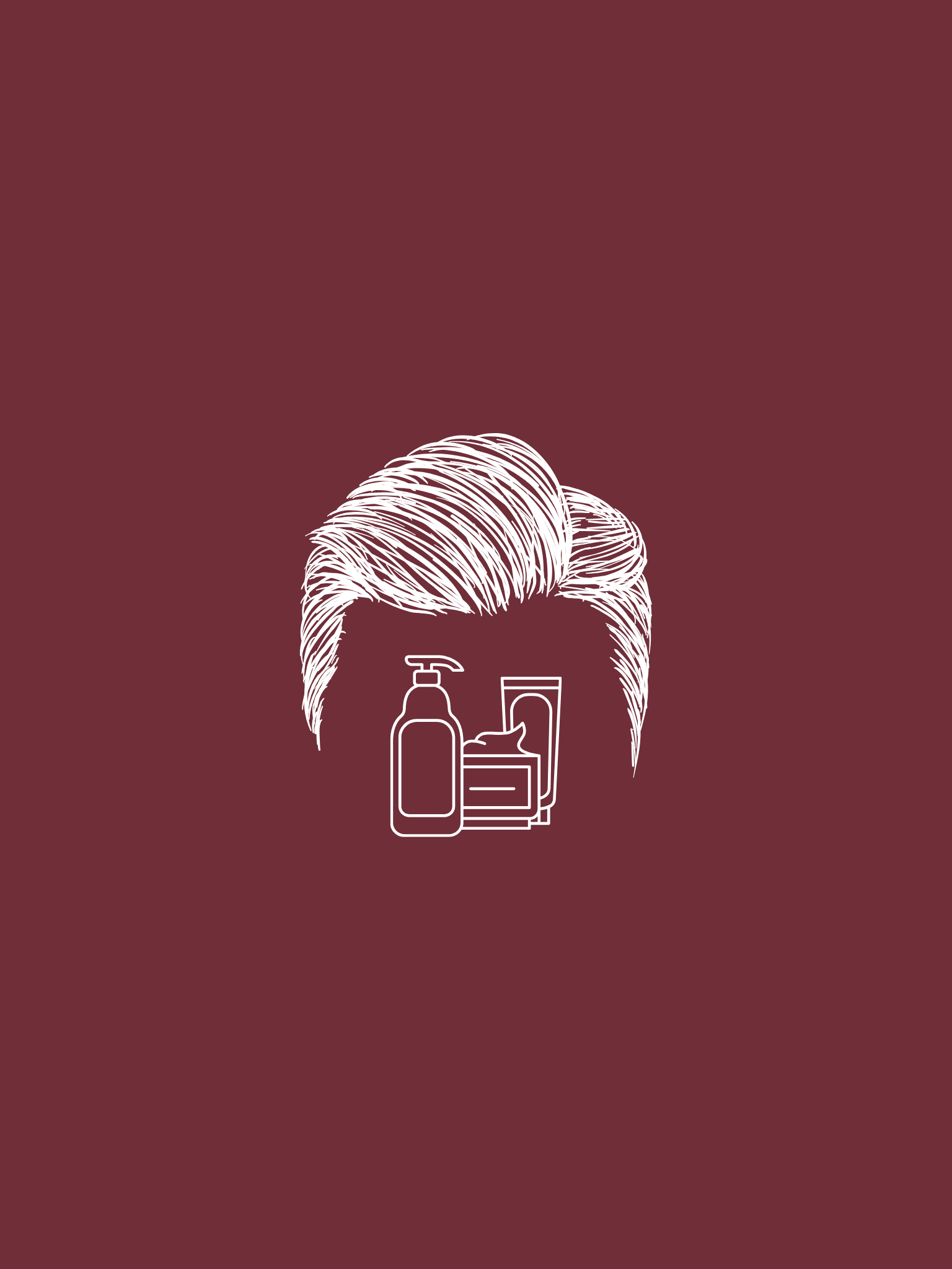 Service Image