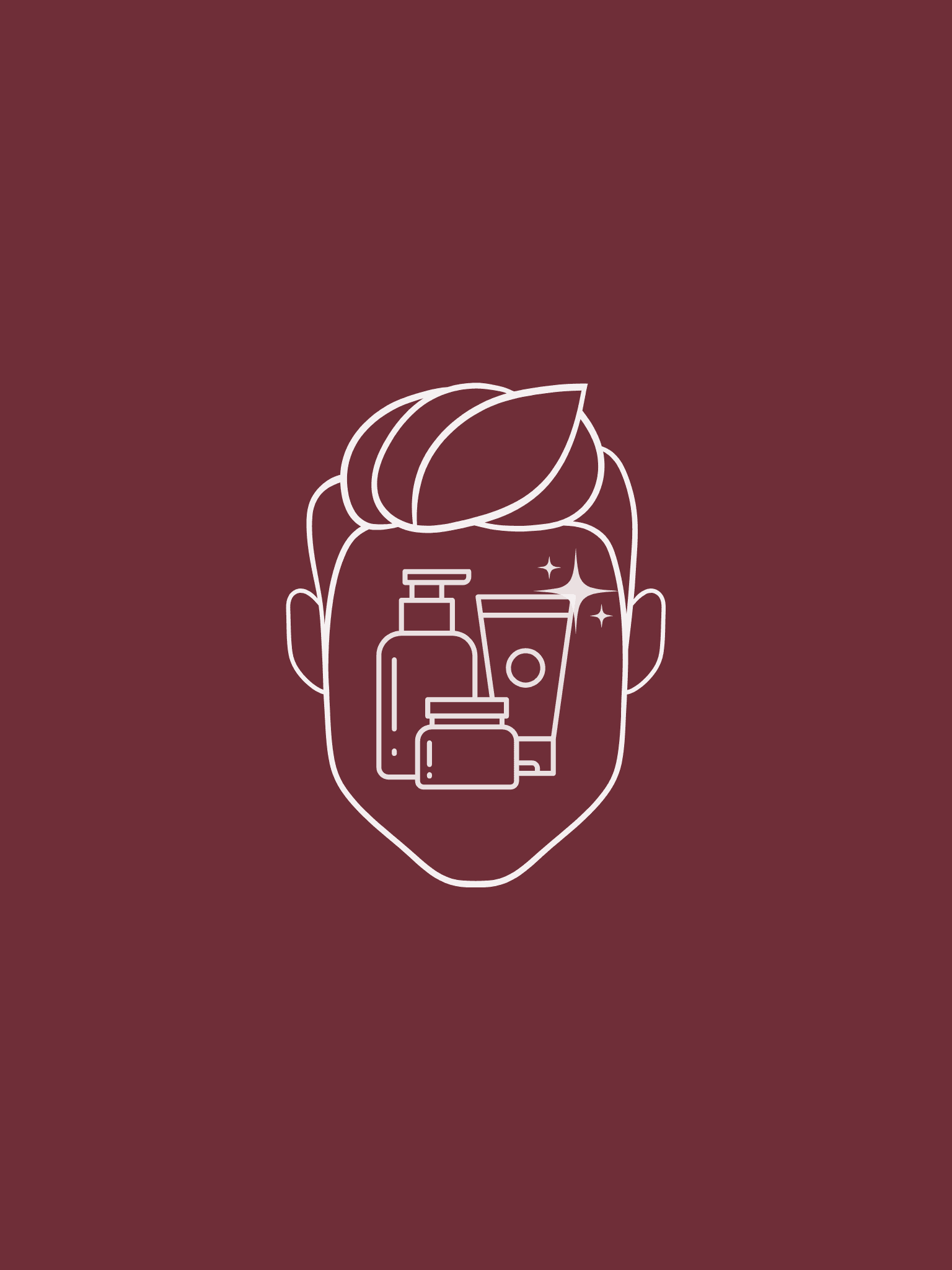 Service Image