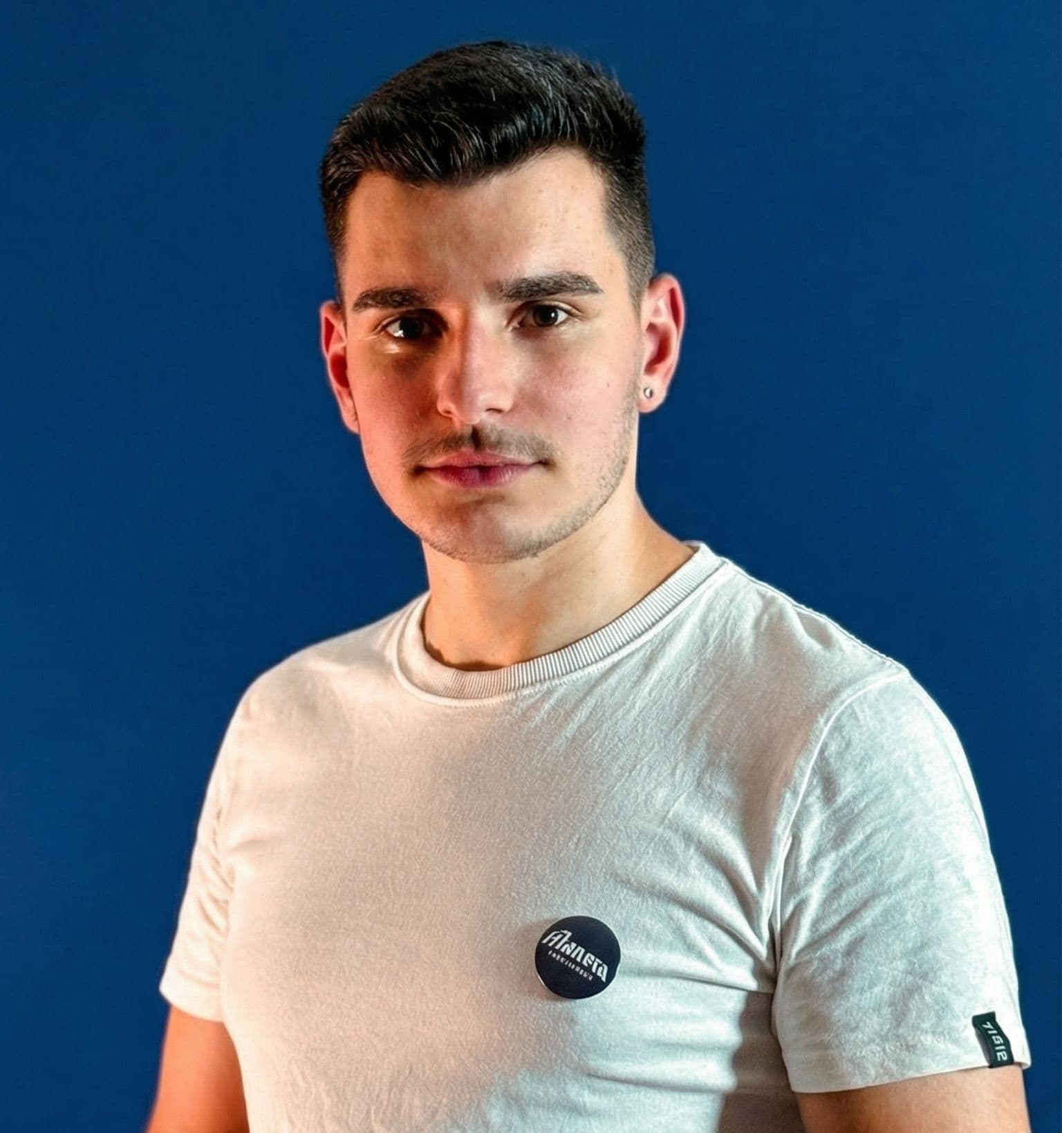 Marco Aurélio